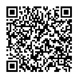 QR code for AGRO-GOLD PERMETHRIN INSECTICIDAL DUST