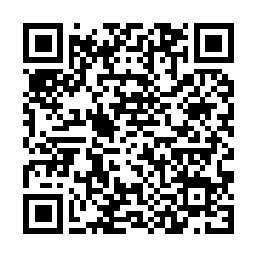 QR code for ALBAUGH MILOR 720 WP FUNGICIDE