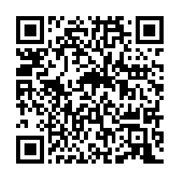 QR code for AC DIFFUSE 500 HERBICIDE