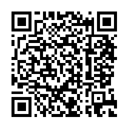 QR code for AC MAYHEM 225 INSECTICIDE