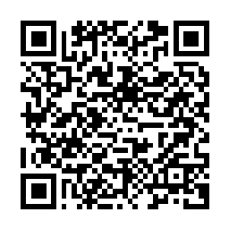 QR code for AC CAPRICE 570 EC SELECTIVE HERBICIDE