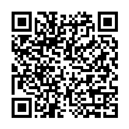QR code for AC SHREDDER HERBICIDE