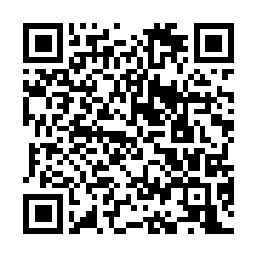 QR code for AC EPOCH 125 SC FUNGICIDE