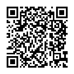QR code for AC ESCORT 680 HERBICIDE