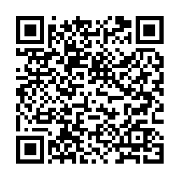 QR code for AC AXIDIME 250 EC FUNGICIDE
