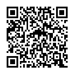 QR code for AC BRAVADO 720 FUNGICIDE