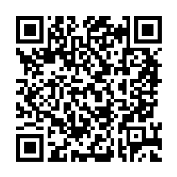 QR code for AC HUSSLE SPRAY ADJUVANT