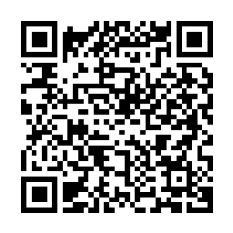 QR code for SINOCHEM SEEKER 200SC INSECTICIDE