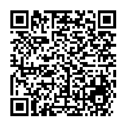 QR code for SANTALUM ESTATE MOSQUITO REPELLENT INCENSE COILS