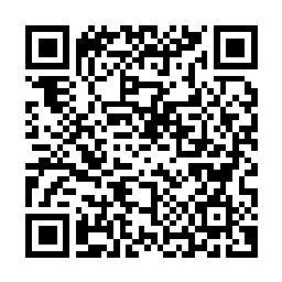 QR code for TITAN ACEPHATE 970 SG INSECTICIDE