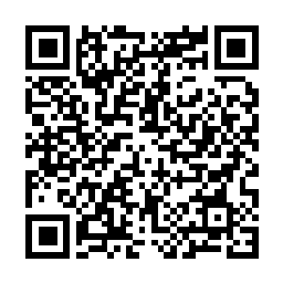 QR code for TECHNYFLEX FELINE
