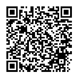 QR code for BENAZEMAV FLAVOURED 20MG TABLETS FOR DOGS