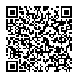 QR code for BENAZEMAV FLAVOURED 2.5MG TABLETS FOR DOGS