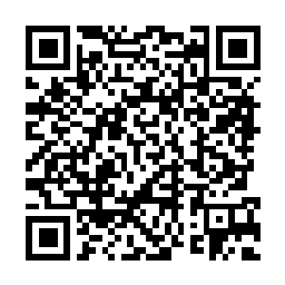 QR code for WARLOCK INSECTICIDE