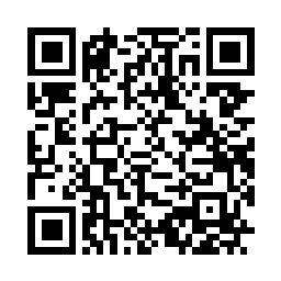 QR code for METHOXYFENOZIDE