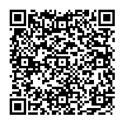 QR code for WOOLWORTHS ESSENTIALS TRIPLE ACTION STABILISED POOL CHLORINE