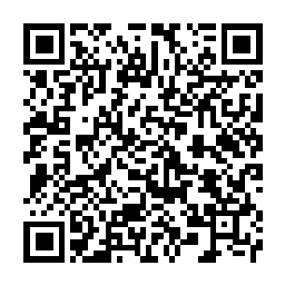QR code for BUSHMAN REPELLENT PLUS PERSONAL INSECT REPELLENT PUMP SPRAY