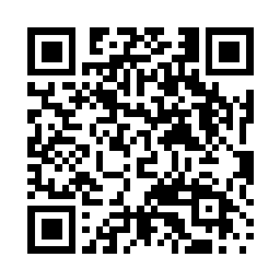 QR code for TRIFLOXYSTROBIN