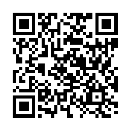 QR code for FLUMETSULAM