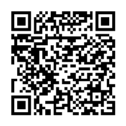 QR code for GENFARM CLOPYRALID 600 HERBICIDE