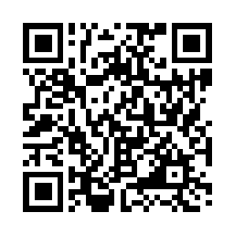QR code for AZOXYSTROBIN