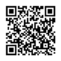 QR code for TRIFLURALIN