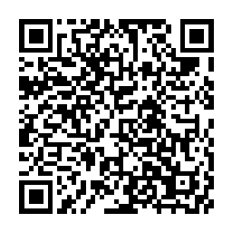 QR code for APPARENT PROPICONAZOLE 250 EC FUNGICIDE