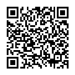 QR code for GLUFOSINATE-AMMONIUM
