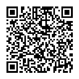 QR code for PEROXSIL595 CHLORINE FREE POOL SANITISER