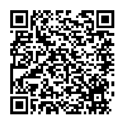 QR code for ABBEY TMPS ANTIMICROBIAL SOLUBLE POWDER