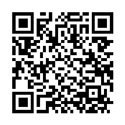 QR code for MYCLOBUTANIL