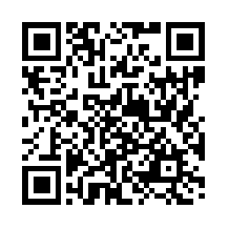 QR code for METOLACHLOR
