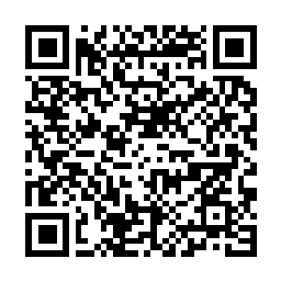 QR code for SCHILTRON FLY AND INSECT SPRAY
