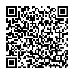 QR code for SCHILTRON HIGH PERFORMANCE SURFACE SPRAY