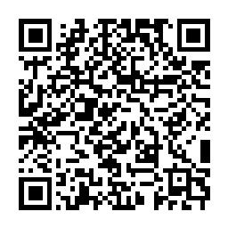 QR code for HOME & GARDEN FRIEND TERMITE, ANT & INSECT KILLER
