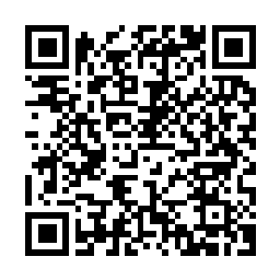 QR code for PROMOTE PLUS 900 GROWTH REGULATOR