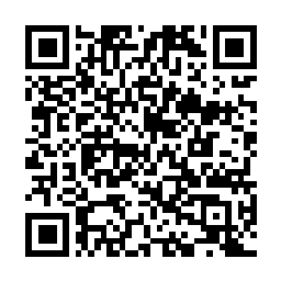 QR code for MAXFORCE FUSION COCKROACH GEL