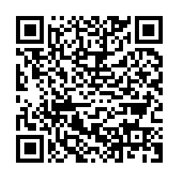 QR code for APPARENT PICADOR 350 SC INSECTICIDE