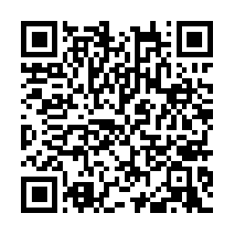 QR code for CRUZE 300 HERBICIDE
