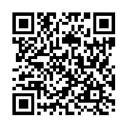 QR code for BUTAFENACIL
