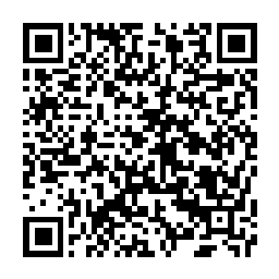 QR code for COUNTRY PERMETHRIN 500 TIMBER AND RESIDUAL INSECTICIDE