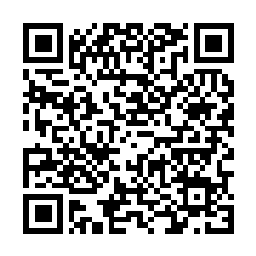 QR code for ALBAUGH ALLEZ 350 SC INSECTICIDE