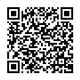 QR code for KENSO AGCARE METHOMYL 225 INSECTICIDE