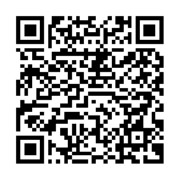 QR code for MELOXIMAV ORAL SUSPENSION FOR DOGS