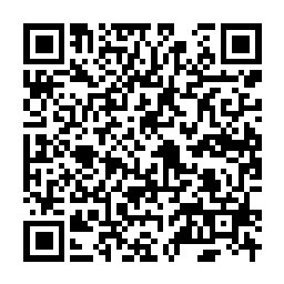 QR code for CYDECTIN MINERALISED ORAL DRENCH FOR SHEEP