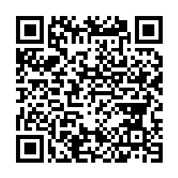QR code for RUSTLER 900 WG HERBICIDE
