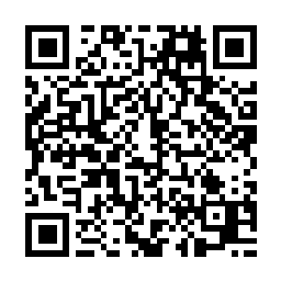 QR code for SPALDING MCPA 750 SELECTIVE HERBICIDE