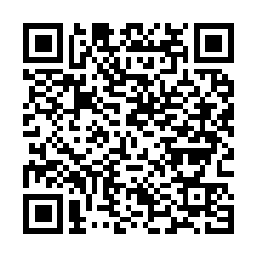 QR code for CAMPBELL CRONOS 440EC HERBICIDE