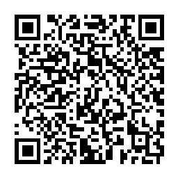QR code for ULTRAFORCE AQUA TERMITICIDE & INSECTICIDE
