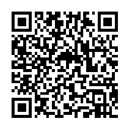 QR code for Nufarm Unity 240 Herbicide